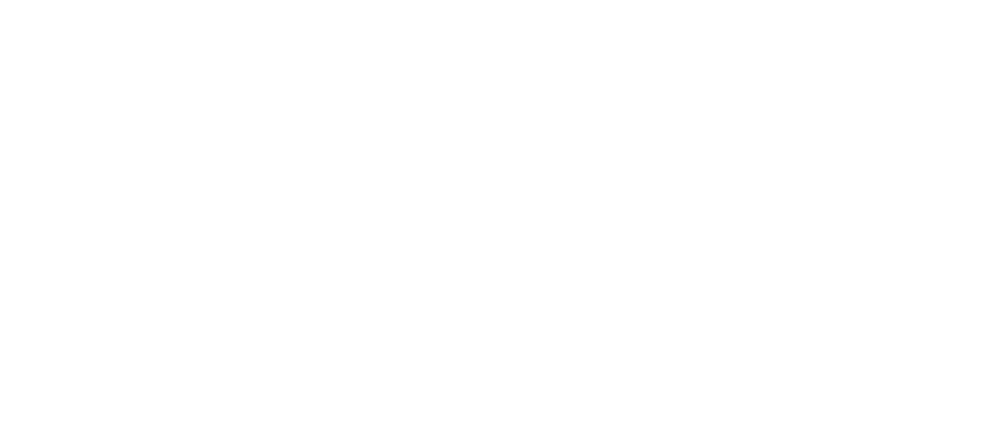 La Parenthèse